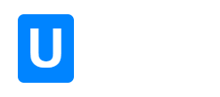 uchat logo